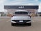 2025 Kia EV6 LIGHT LONG RANGE RWD