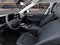 2025 Kia EV6 LIGHT LONG RANGE RWD