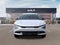 2025 Kia EV6 LIGHT LONG RANGE RWD