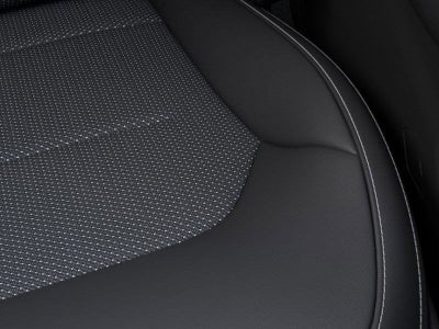 2025 Kia EV6 LIGHT LONG RANGE RWD