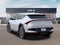 2025 Kia EV6 LIGHT LONG RANGE RWD