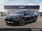 2025 Kia EV6 Light