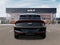 2025 Kia EV6 Light