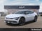 2025 Kia EV6 Wind