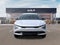 2025 Kia EV6 Wind