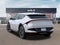 2025 Kia EV6 Wind