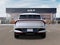 2025 Kia EV6 Wind