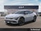 2026 Kia EV6 WIND RWD