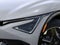 2026 Kia EV6 WIND RWD