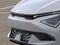 2026 Kia EV6 WIND RWD
