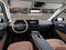 2026 Kia EV6 WIND RWD
