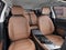 2026 Kia EV6 WIND RWD