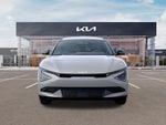 2026 Kia EV6 WIND RWD