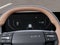 2026 Kia EV6 WIND RWD