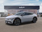 2026 Kia EV6 WIND RWD