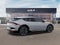 2026 Kia EV6 WIND RWD