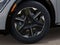 2026 Kia EV6 WIND RWD
