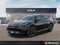 2025 Kia EV6 WIND RWD