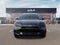 2025 Kia EV6 WIND RWD