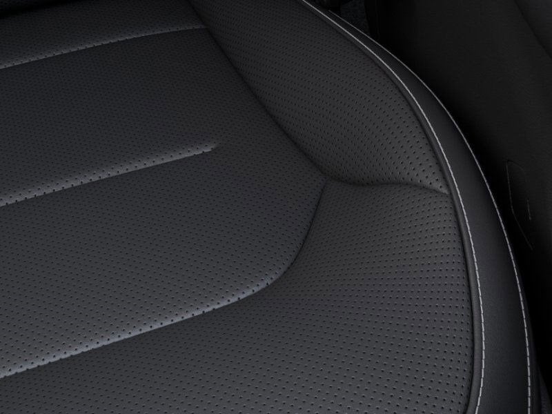 2025 Kia EV6 WIND RWD