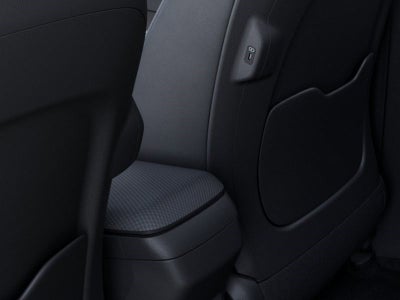 2025 Kia EV6 WIND RWD