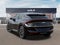 2025 Kia EV6 WIND RWD