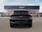 2025 Kia EV6 WIND RWD