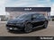 2026 Kia EV6 LIGHT LONG RANGE RWD