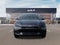 2026 Kia EV6 LIGHT LONG RANGE RWD