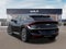 2026 Kia EV6 LIGHT LONG RANGE RWD