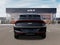 2026 Kia EV6 LIGHT LONG RANGE RWD