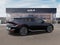 2026 Kia EV6 LIGHT LONG RANGE RWD