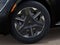 2026 Kia EV6 LIGHT LONG RANGE RWD