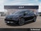 2026 Kia EV6 Light