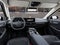 2026 Kia EV6 Light