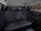 2026 Kia EV6 Light
