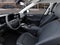 2026 Kia EV6 Light