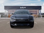 2026 Kia EV6 Light