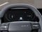 2026 Kia EV6 Light