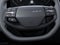2026 Kia EV6 Light