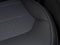 2026 Kia EV6 Light