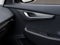 2026 Kia EV6 Light