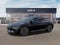 2026 Kia EV6 Light
