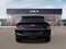 2026 Kia EV6 Light