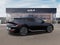 2026 Kia EV6 Light
