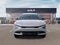 2026 Kia EV6 Light