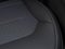 2026 Kia EV6 Light