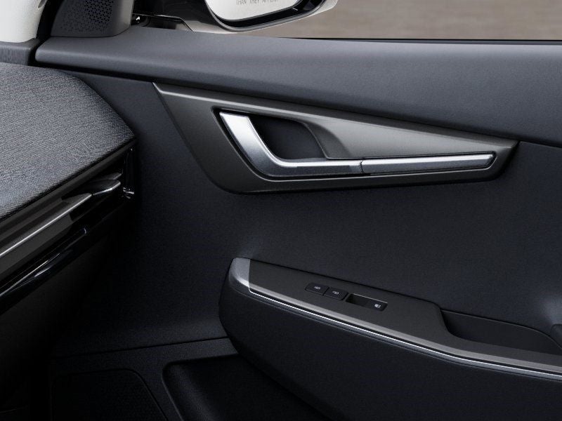 2026 Kia EV6 Light