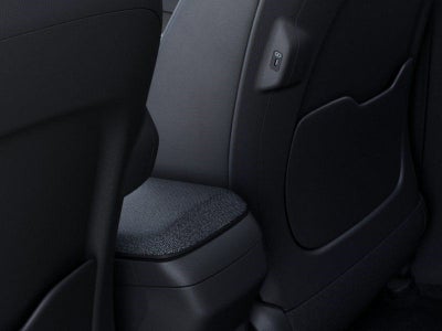 2026 Kia EV6 Light