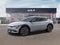 2026 Kia EV6 Light